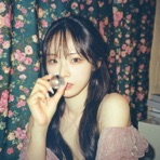 하슬