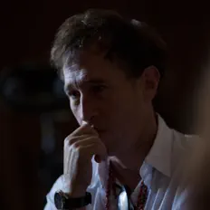 Écoutez Bertrand Bonello, regardez des vidéoclips, lisez la biographie, consultez les dates de tournée et plus encore !