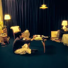 收听 Oscar、观看音乐视频、阅读小传、查看巡演日期等 ！