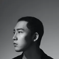 Listen to Zion Yan, watch music videos, read bio, see tour dates & more!