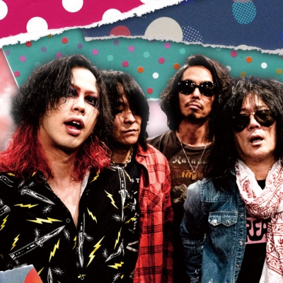 Listen to The DUST'N'BONEZ, watch music videos, read bio, see tour dates & more!