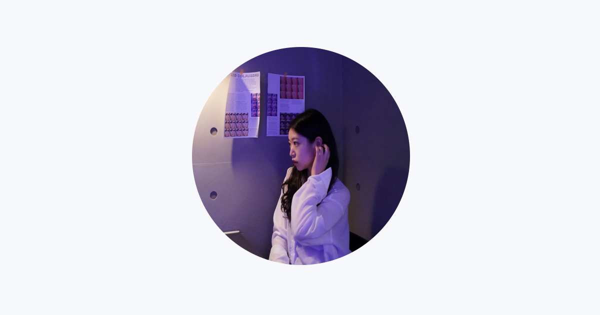 HAYEON on Apple Music