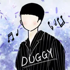 Listen to Duggy, watch music videos, read bio, see tour dates & more!