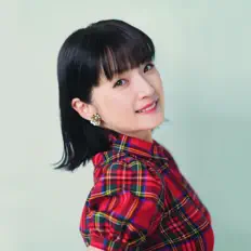 Listen to chiaki, watch music videos, read bio, see tour dates & more!