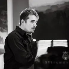 Listen to Daniel Lebhardt, watch music videos, read bio, see tour dates & more!