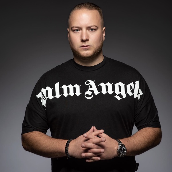 Renato S's avatar