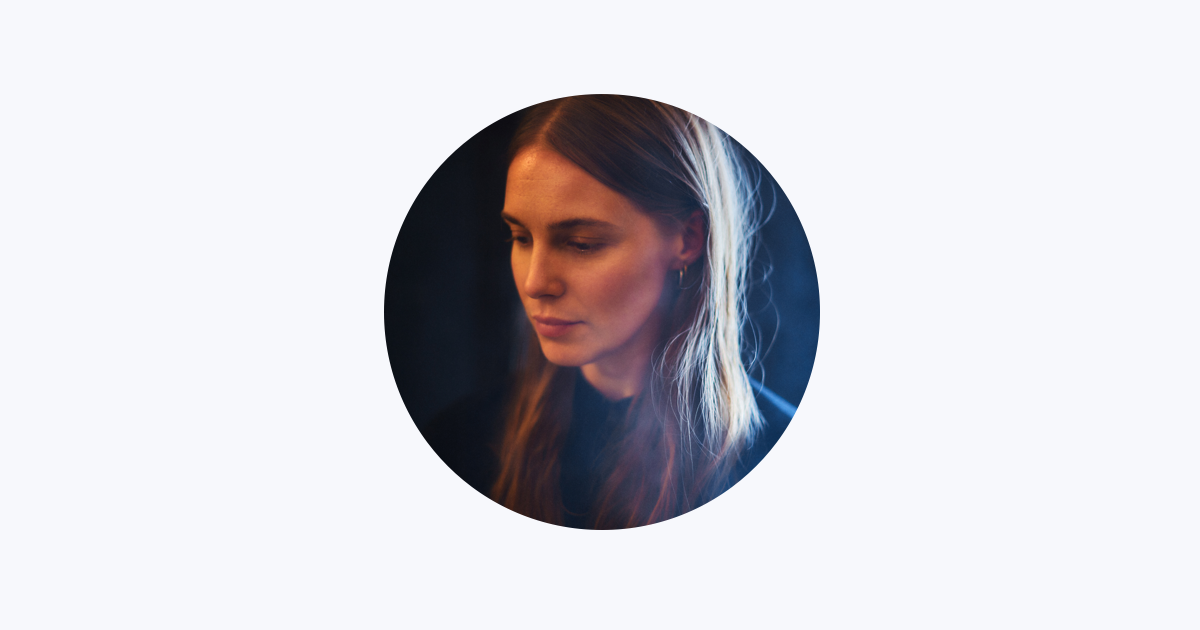 Julia Kadel Trio - Apple Music