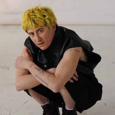Listen to Franky Gogo, watch music videos, read bio, see tour dates & more!