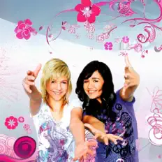 Dengarkan Die Lollipops, tonton video musik, baca bio, lihat tanggal tur & lainnya!