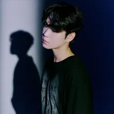 Dengarkan Jeong Jinung, tonton video musik, baca bio, lihat tanggal tur & lainnya!