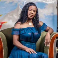Listen to Charlotte Dipanda, watch music videos, read bio, see tour dates & more!