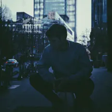 Listen to Alex Schally, watch music videos, read bio, see tour dates & more!