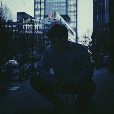 Listen to Alex Schally, watch music videos, read bio, see tour dates & more!