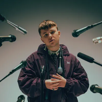 Listen to Kajetan Wolas, watch music videos, read bio, see tour dates & more!