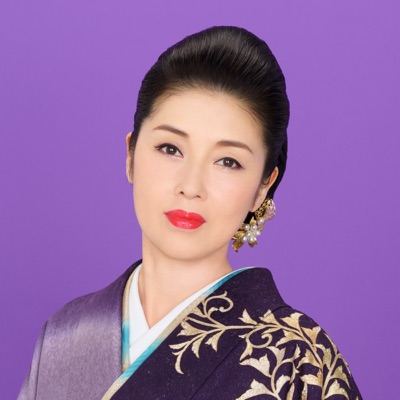 Ayako Fuji