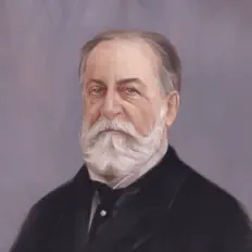 Listen to Camille Saint-Saëns, watch music videos, read bio, see tour dates & more!