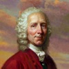 Jean-Philippe Rameau