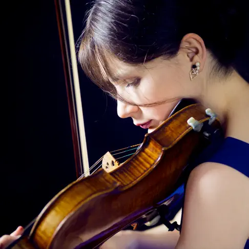 【4CD勢ぞろい】ファニー・クラマジラン／サン＝サーンスのバイオリン作品集 楽天市場】サン＝サーンス：ヴァイオリンとピアノのための作品集 第2集