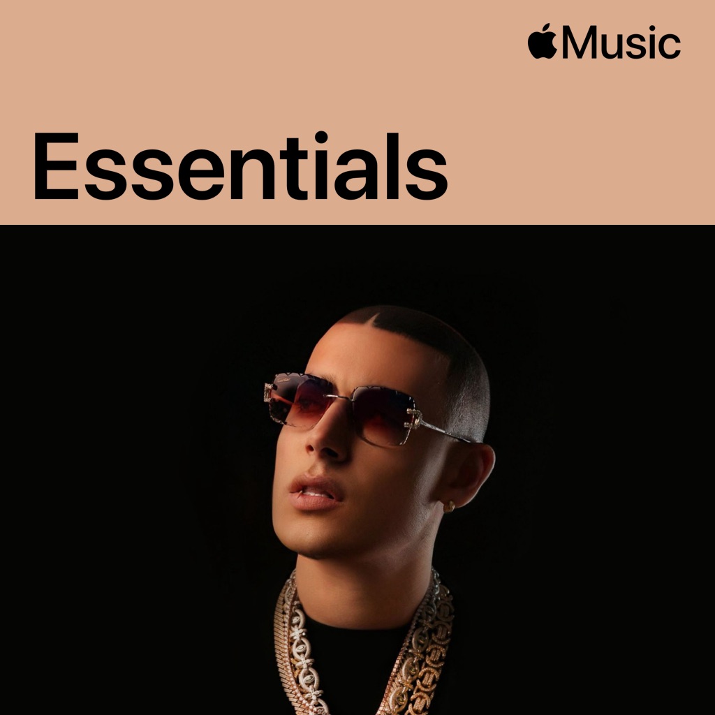 Cosculluela Essentials