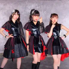 Listen to Run Girls, Run!, watch music videos, read bio, see tour dates & more!