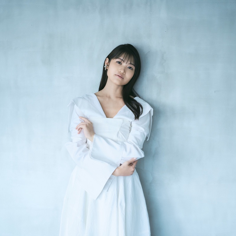 Shiko (Tv Edit)-thumbnail