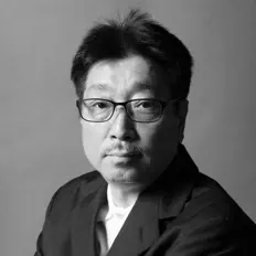 Kisaburo Suzukiを聴いたり、ミュージックビデオを鑑賞したり、経歴やツアー日程などを確認したりしましょう！