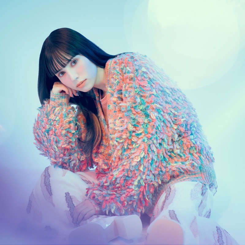 Like A Flower-thumbnail