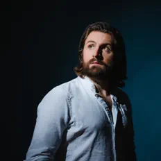 Listen to Konstantin Krimmel, watch music videos, read bio, see tour dates & more!