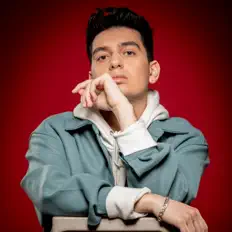 Dengarkan Eli Huli, tonton video musik, baca bio, lihat tanggal tur & lainnya!