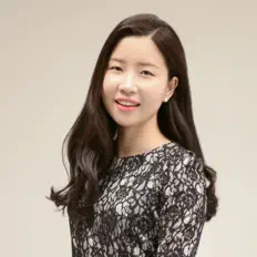 Listen to Im Su Jin, watch music videos, read bio, see tour dates & more!