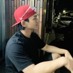Kim Woo Do