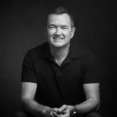 收听 Crys L、观看音乐视频、阅读小传、查看巡演日期等 ！