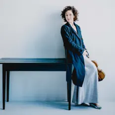 Listen to Sarah Christian, watch music videos, read bio, see tour dates & more!