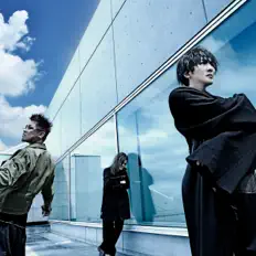 Plastic tree - Songs, Concert tickets & Videos