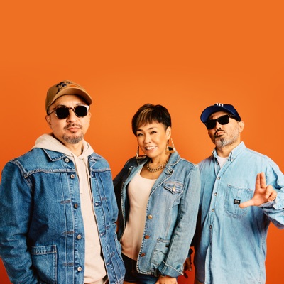 Listen to MONTIEN, watch music videos, read bio, see tour dates & more!