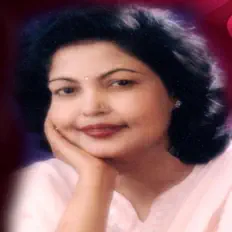 Listen to Vijaya Sinha, watch music videos, read bio, see tour dates & more!