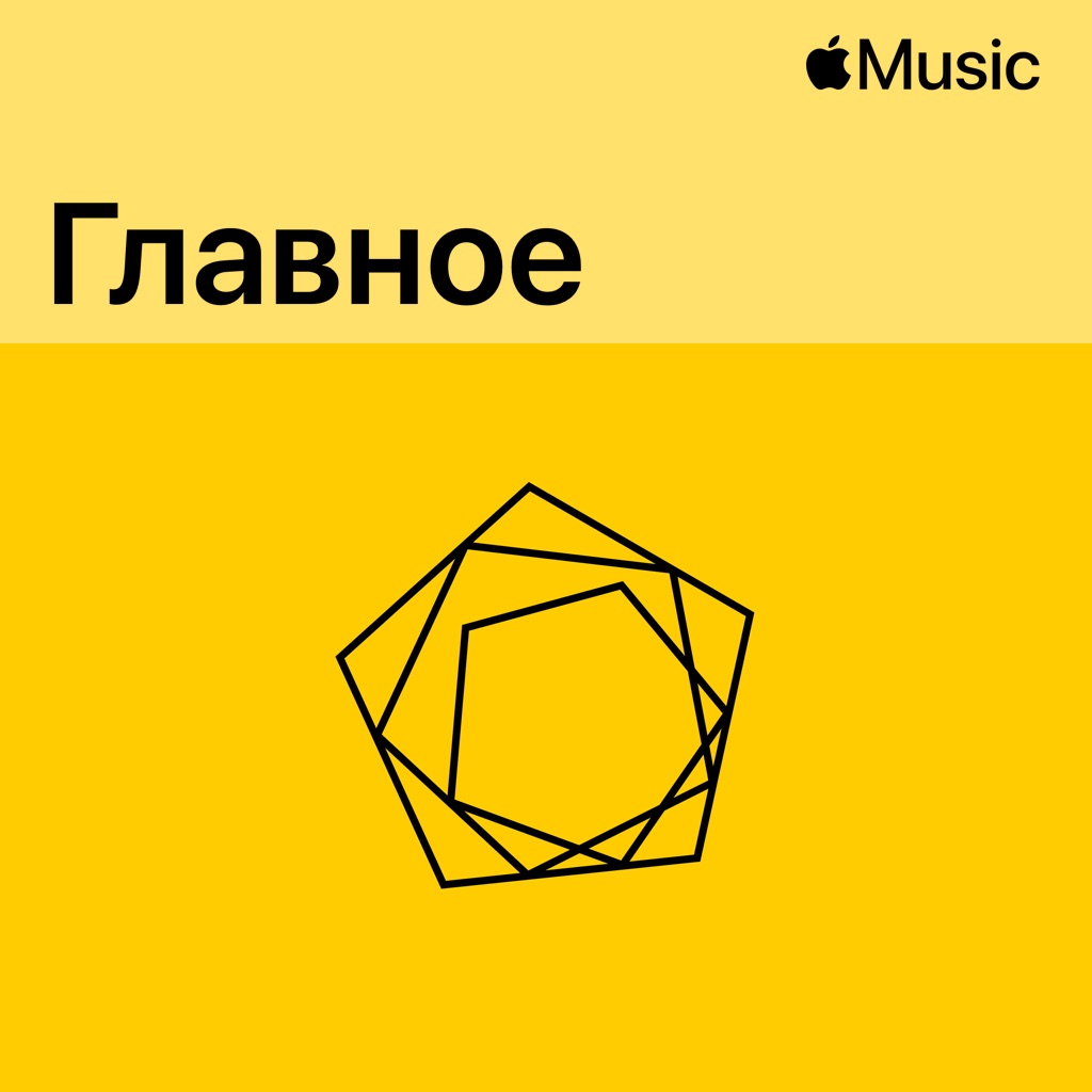 Берлинский филармонический оркестр: главное