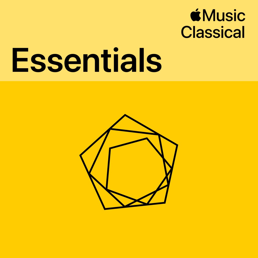 Berliner Philharmoniker Essentials