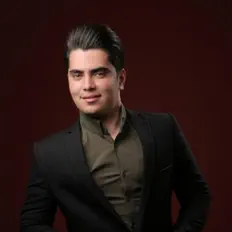Listen to Javad Nekaei, watch music videos, read bio, see tour dates & more!