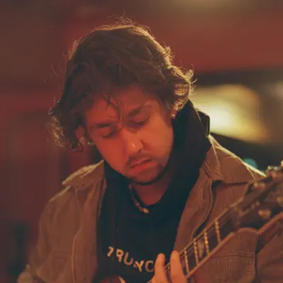 Listen to Adriano, watch music videos, read bio, see tour dates & more!
