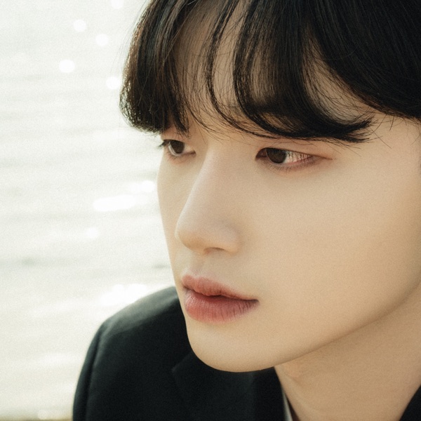 Choisoowoong's avatar