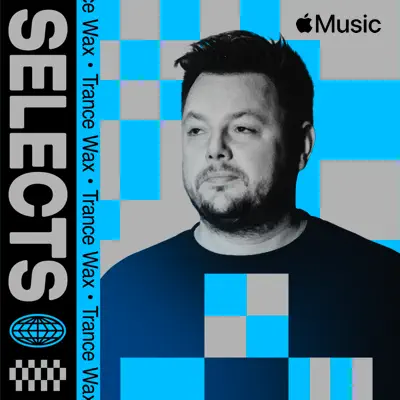 Hör dir Selects: Trance Wax mit X-Cabs an