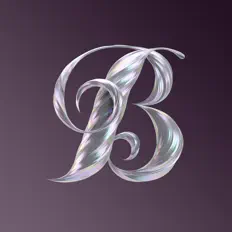 Listen to Heinrich Ignaz Franz von Biber, watch music videos, read bio, see tour dates & more!