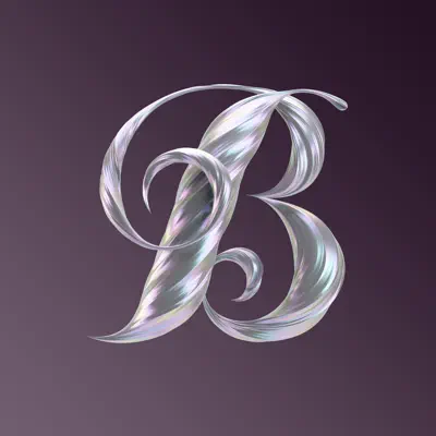 Listen to Heinrich Ignaz Franz von Biber, watch music videos, read bio, see tour dates & more!