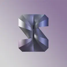 Johann Strauss을(를) 듣고, 뮤직 비디오를 보고, 약력을 읽고, 투어 일정 등을 확인하세요!