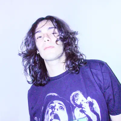 Listen to Vipra, watch music videos, read bio, see tour dates & more!