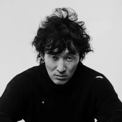 Listen to Петр Погодаев, watch music videos, read bio, see tour dates & more!