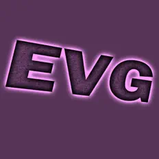 Listen to EVG, watch music videos, read bio, see tour dates & more!