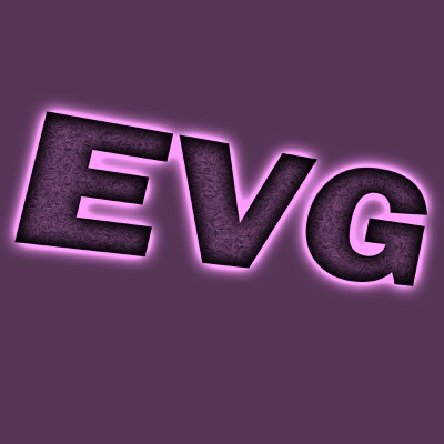 Listen to EVG, watch music videos, read bio, see tour dates & more!