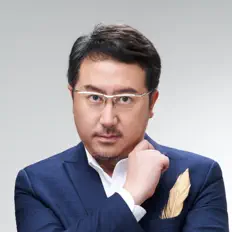 邊中健 सुनें, म्यूज़िक वीडियो देखें, बायो पढ़ें, दौरे की तारीखें और बहुत कुछ देखें!